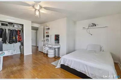 30 Lyndale Street, Manchester, CT 06040 - Photo 10