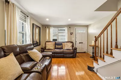 30 Lyndale Street, Manchester, CT 06040 - Photo 18