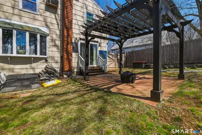 30 Lyndale Street, Manchester, CT 06040 - Photo 28