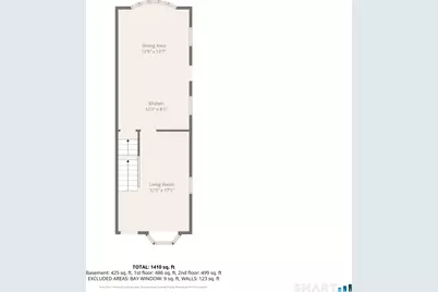 30 Lyndale Street, Manchester, CT 06040 - Photo 32
