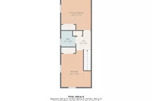 30 Lyndale St, Manchester, CT 06040 - Photo 8