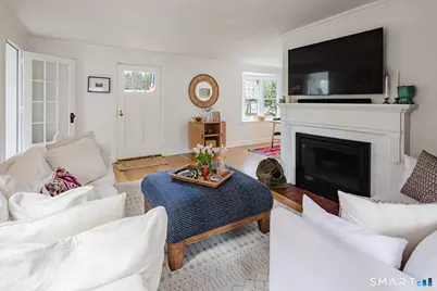 457 Wilson Street, Fairfield, CT 06825 - Photo 6