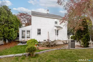 457 Wilson St, Fairfield, CT 06825 - Photo 20