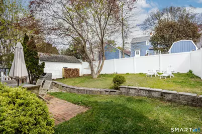 457 Wilson Street, Fairfield, CT 06825 - Photo 22