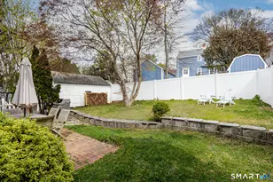 457 Wilson St, Fairfield, CT 06825 - Photo 22