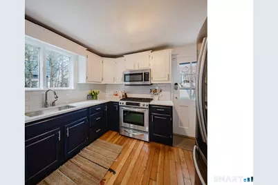 457 Wilson Street, Fairfield, CT 06825 - Photo 14