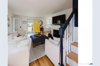 457 Wilson Street, Fairfield, CT 06825 - Photo 24