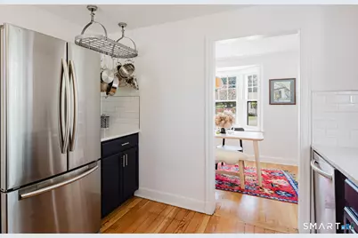 457 Wilson Street, Fairfield, CT 06825 - Photo 12