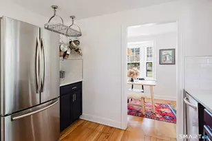 457 Wilson St, Fairfield, CT 06825 - Photo 12