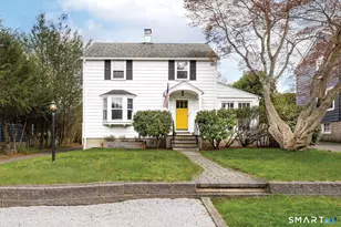 457 Wilson St, Fairfield, CT 06825 - Photo 2