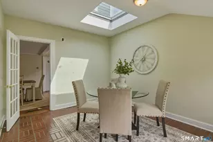 48 State St, Guilford, CT 06437 - Photo 14