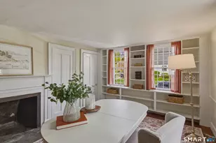 48 State St, Guilford, CT 06437 - Photo 28