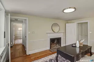 48 State St, Guilford, CT 06437 - Photo 26