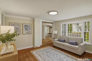 48 State St, Guilford, CT 06437 - Photo 4