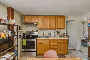 48 State St, Guilford, CT 06437 - Photo 34