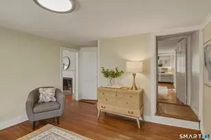 48 State St, Guilford, CT 06437 - Photo 16