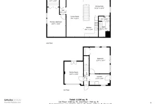 48 State St, Guilford, CT 06437 - Photo 36
