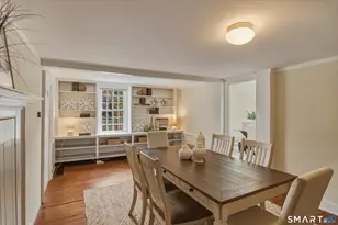 48 State St, Guilford, CT 06437 - Photo 20