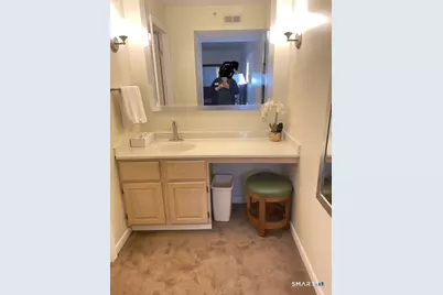 221 Old Pond Lane #221, Norwich, CT 06360 - Photo 16