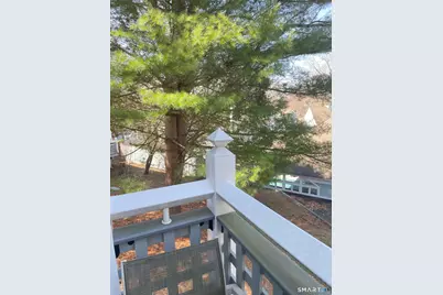 221 Old Pond Lane #221, Norwich, CT 06360 - Photo 20