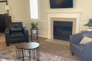 221 Old Pond Ln, Norwich, CT 06360 - Photo 1