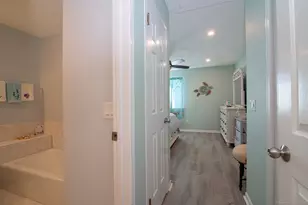 1 Mansfield Grove Rd, East Haven, CT 06512 - Photo 22