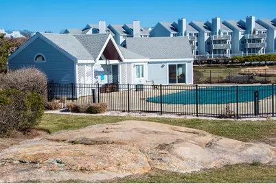 1 Mansfield Grove Road #306, East Haven, CT 06512 - Photo 24