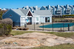 1 Mansfield Grove Rd, East Haven, CT 06512 - Photo 24