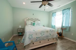 1 Mansfield Grove Rd, East Haven, CT 06512 - Photo 20