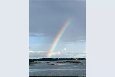 1 Mansfield Grove Road #306, East Haven, CT 06512 - Photo 30