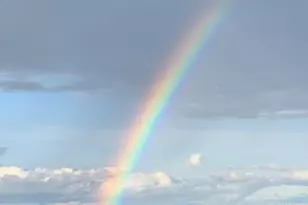 1 Mansfield Grove Rd, East Haven, CT 06512 - Photo 30