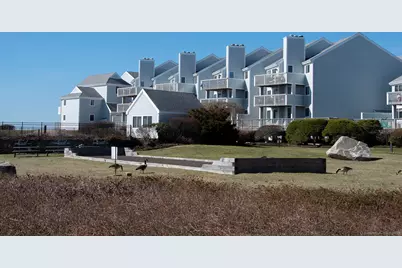 1 Mansfield Grove Road #306, East Haven, CT 06512 - Photo 4