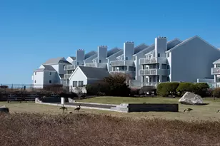 1 Mansfield Grove Rd, East Haven, CT 06512 - Photo 4