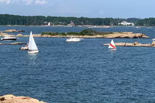 1 Mansfield Grove Rd, East Haven, CT 06512 - Photo 2