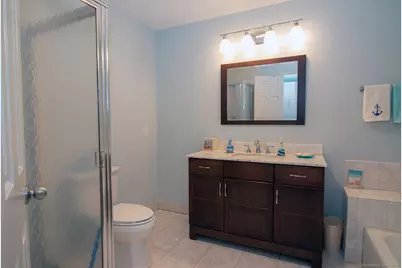 1 Mansfield Grove Road #306, East Haven, CT 06512 - Photo 18