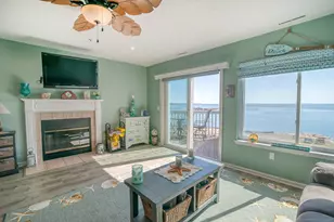 1 Mansfield Grove Rd, East Haven, CT 06512 - Photo 8