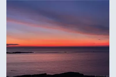 1 Mansfield Grove Road #306, East Haven, CT 06512 - Photo 6