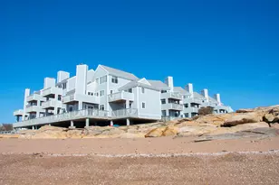 1 Mansfield Grove Rd, East Haven, CT 06512 - Photo 1