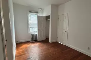 14 Relay Pl, Stamford, CT 06901 - Photo 4
