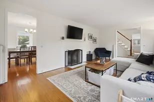 27 Fairfield Rd, West Hartford, CT 06117 - Photo 8