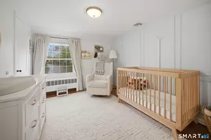 27 Fairfield Rd, West Hartford, CT 06117 - Photo 24