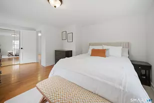 27 Fairfield Rd, West Hartford, CT 06117 - Photo 22