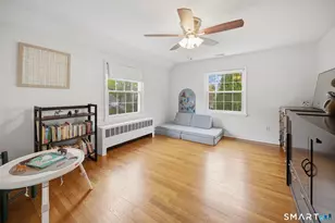 27 Fairfield Rd, West Hartford, CT 06117 - Photo 28