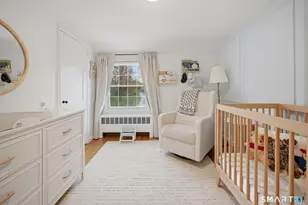 27 Fairfield Rd, West Hartford, CT 06117 - Photo 26