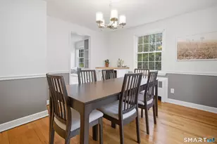 27 Fairfield Rd, West Hartford, CT 06117 - Photo 10