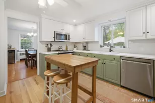 27 Fairfield Rd, West Hartford, CT 06117 - Photo 14