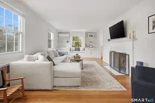 27 Fairfield Rd, West Hartford, CT 06117 - Photo 4