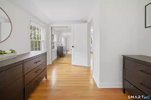 27 Fairfield Rd, West Hartford, CT 06117 - Photo 20