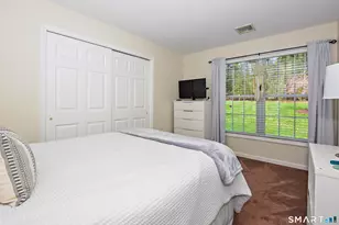 56 Salmon Dr, Brooklyn, CT 06234 - Photo 20