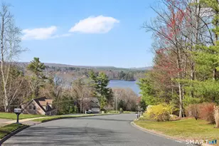 21 Crystal Ridge Dr, Ellington, CT 06029 - Photo 36